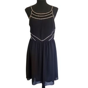 Gianni Bernini Dress